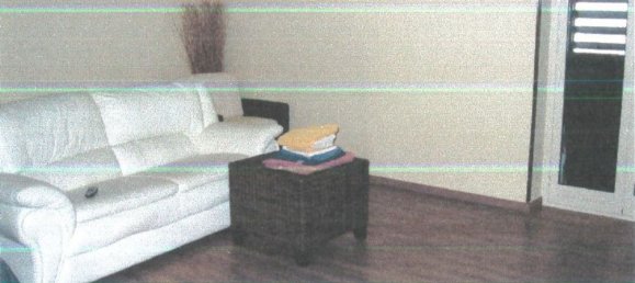 5 rooms Apartment in Cosenza, Italy No. 186429 17