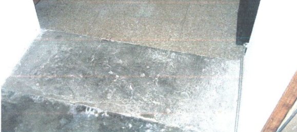 5 rooms Apartment in Cosenza, Italy No. 186429 24