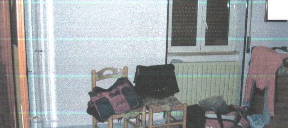 5 rooms Apartment in Cosenza, Italy No. 186429 15