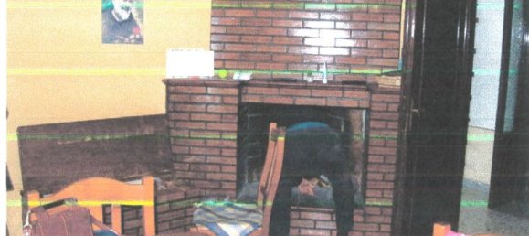 5 rooms Apartment in Cosenza, Italy No. 186429 37