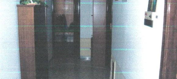 5 rooms Apartment in Cosenza, Italy No. 186429 25