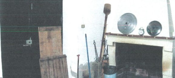 5 rooms Apartment in Cosenza, Italy No. 186429 9