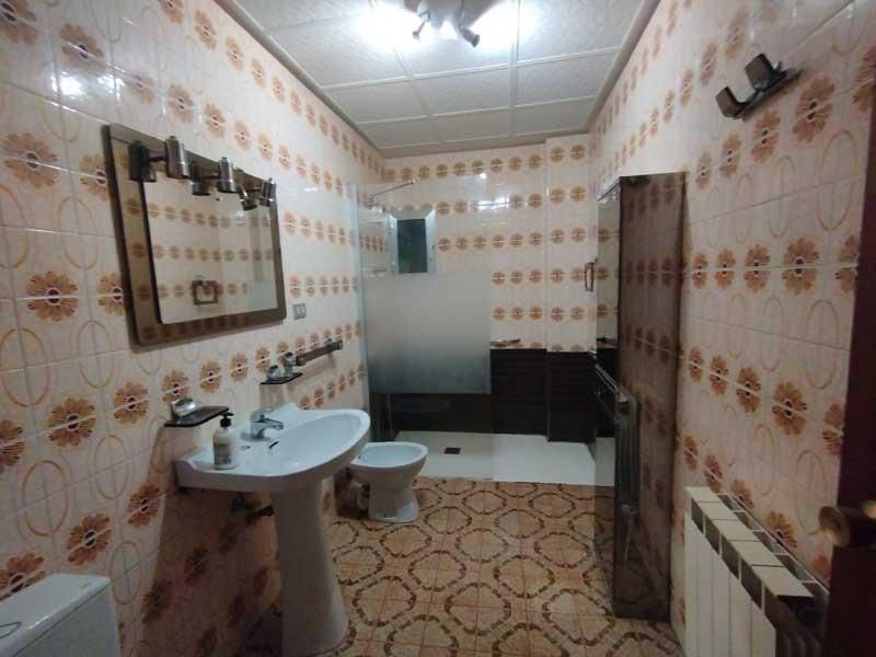 Casa T3 em Zaragoza, Spain N.º 65509