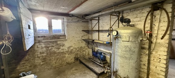 1 Schlafzimmer Haus in Brandenburg, Germany, Nr. 12635 36