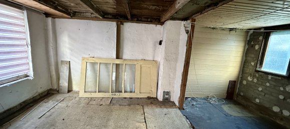 1 Schlafzimmer Haus in Brandenburg, Germany, Nr. 12635 14