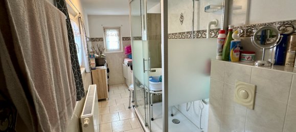 1 Schlafzimmer Haus in Brandenburg, Germany, Nr. 12635 16