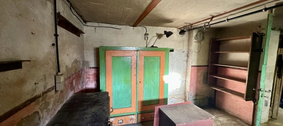 1 Schlafzimmer Haus in Brandenburg, Germany, Nr. 12635 37