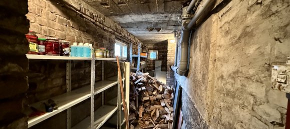 1 Schlafzimmer Haus in Brandenburg, Germany, Nr. 12635 30