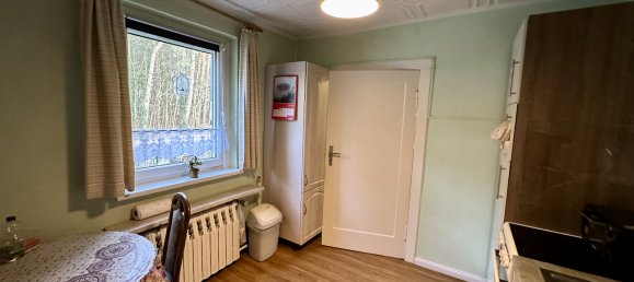 1 Schlafzimmer Haus in Brandenburg, Germany, Nr. 12635 4