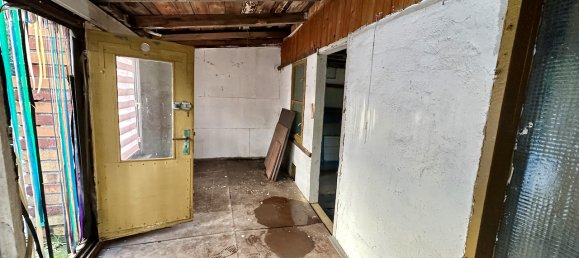 1 Schlafzimmer Haus in Brandenburg, Germany, Nr. 12635 8