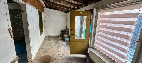 1 Schlafzimmer Haus in Brandenburg, Germany, Nr. 12635 31