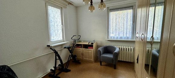 1 Schlafzimmer Haus in Brandenburg, Germany, Nr. 12635 10