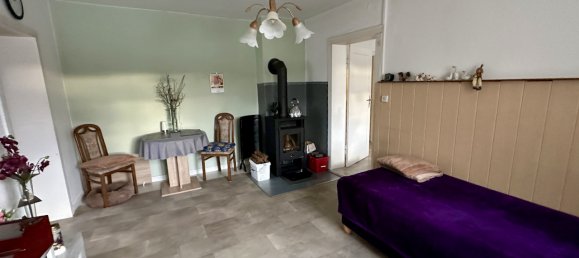 1 Schlafzimmer Haus in Brandenburg, Germany, Nr. 12635 40