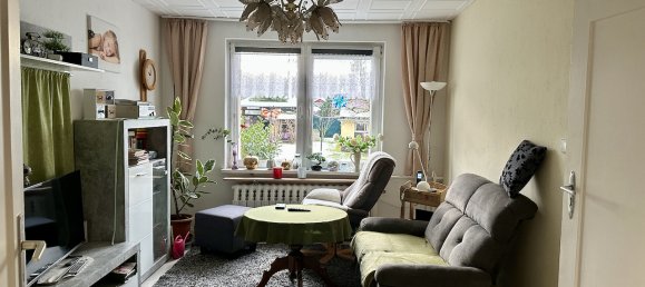 1 Schlafzimmer Haus in Brandenburg, Germany, Nr. 12635 38