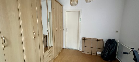 1 Schlafzimmer Haus in Brandenburg, Germany, Nr. 12635 11