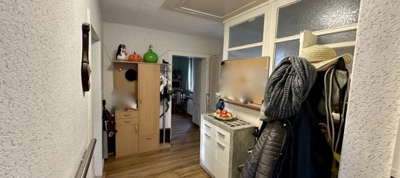 1 Schlafzimmer Haus in Brandenburg, Germany, Nr. 12635 15