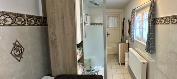 1 Schlafzimmer Haus in Brandenburg, Germany, Nr. 12635 13