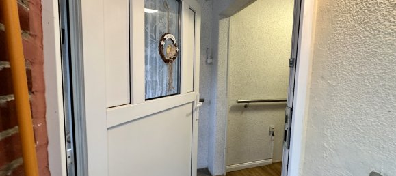 1 Schlafzimmer Haus in Brandenburg, Germany, Nr. 12635 21