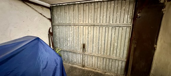 1 Schlafzimmer Haus in Brandenburg, Germany, Nr. 12635 42