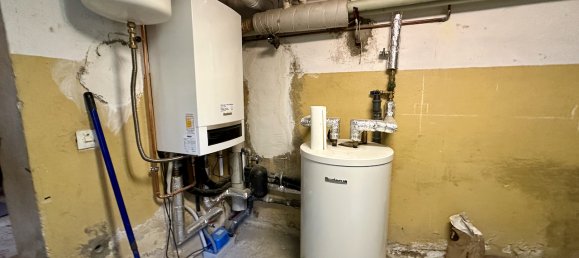 1 Schlafzimmer Haus in Brandenburg, Germany, Nr. 12635 17