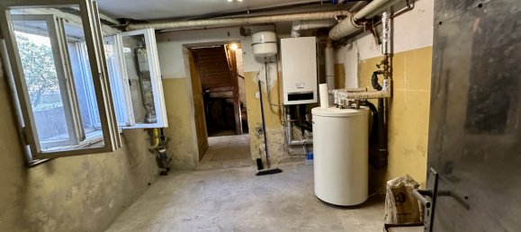 1 Schlafzimmer Haus in Brandenburg, Germany, Nr. 12635 43