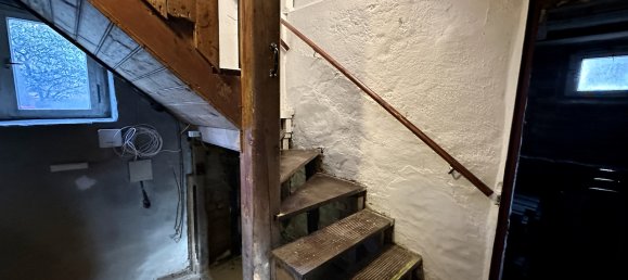 1 Schlafzimmer Haus in Brandenburg, Germany, Nr. 12635 34