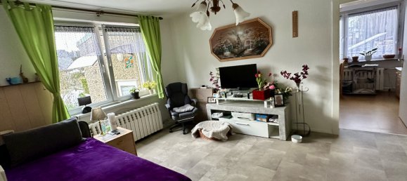 1 Schlafzimmer Haus in Brandenburg, Germany, Nr. 12635 6