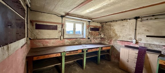 1 Schlafzimmer Haus in Brandenburg, Germany, Nr. 12635 22