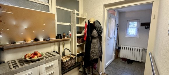 1 Schlafzimmer Haus in Brandenburg, Germany, Nr. 12635 28