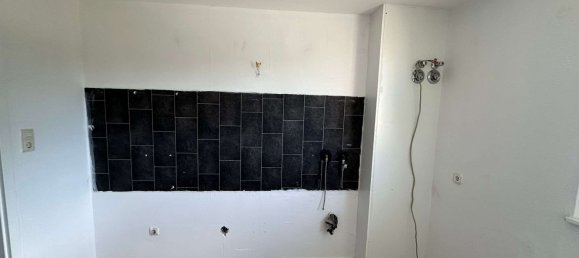 Apartamento de 3 divisões em Minden-Lubbecke, Germany N.º 294471 6