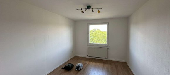 Apartamento de 3 divisões em Minden-Lubbecke, Germany N.º 294471 7