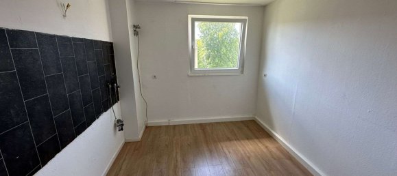 Apartamento de 3 divisões em Minden-Lubbecke, Germany N.º 294471 5