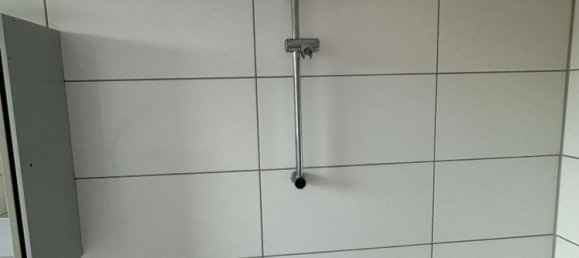 Apartamento de 3 divisões em Minden-Lubbecke, Germany N.º 294471 4