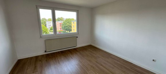 Apartamento de 3 divisões em Minden-Lubbecke, Germany N.º 294471 9