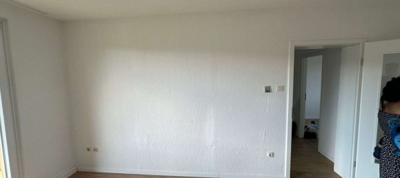 Apartamento de 3 divisões em Minden-Lubbecke, Germany N.º 294471 11