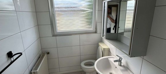 Apartamento de 3 divisões em Minden-Lubbecke, Germany N.º 294471 3