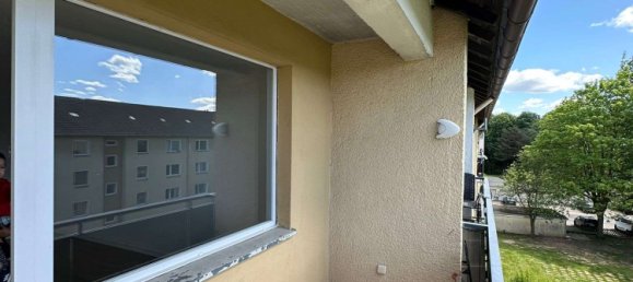 Apartamento de 3 divisões em Minden-Lubbecke, Germany N.º 294471 8