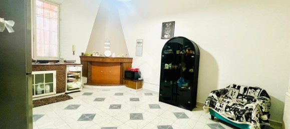 1 غرف نوم شقة في Assemini, Italy رقم 287897 5