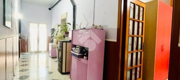 1 غرف نوم شقة في Assemini, Italy رقم 287897 9