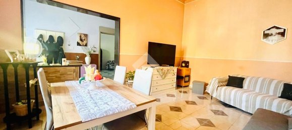 1 غرف نوم شقة في Assemini, Italy رقم 287897 16