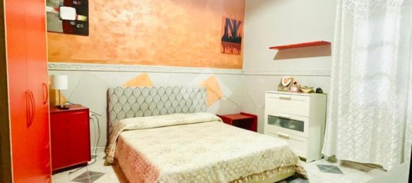 1 غرف نوم شقة في Assemini, Italy رقم 287897 8