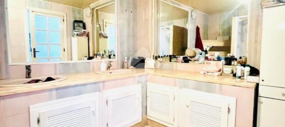 1 غرف نوم شقة في Assemini, Italy رقم 287897 12