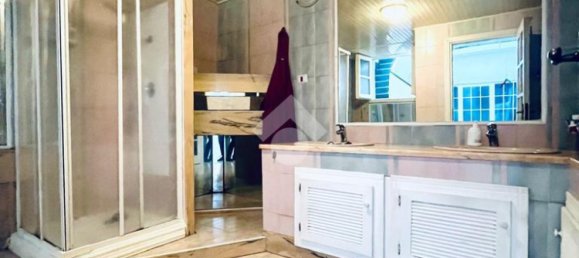 1 غرف نوم شقة في Assemini, Italy رقم 287897 14