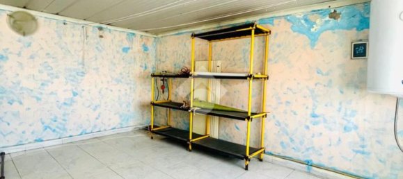 1 غرف نوم شقة في Assemini, Italy رقم 287897 15