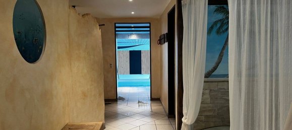 1 غرف نوم شقة في Rosenheim, Germany رقم 263264 14