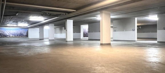 1 غرف نوم شقة في Rosenheim, Germany رقم 263264 18