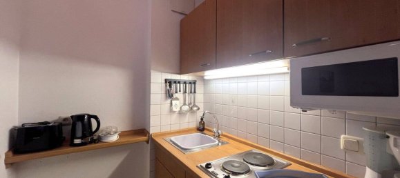 1 غرف نوم شقة في Rosenheim, Germany رقم 263264 4