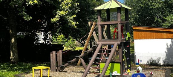 1 غرف نوم شقة في Rosenheim, Germany رقم 263264 17