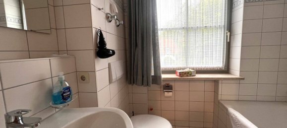 1 غرف نوم شقة في Rosenheim, Germany رقم 263264 6