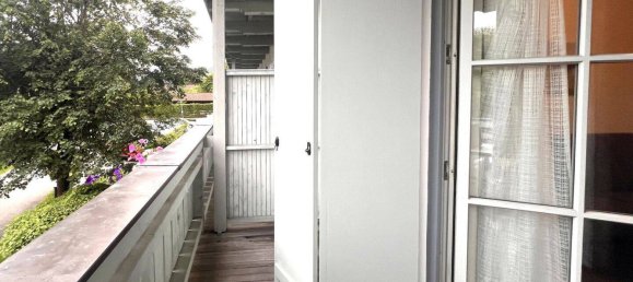 1 غرف نوم شقة في Rosenheim, Germany رقم 263264 8